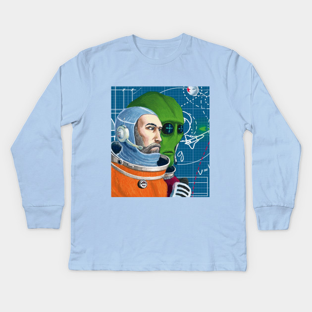 space